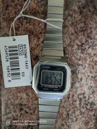 Vand schimb ceas Casio Vintage  b650wd-1aef