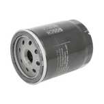 Filtru ulei Peugeot RANCH microbus 5F 1996-2016 0451103111