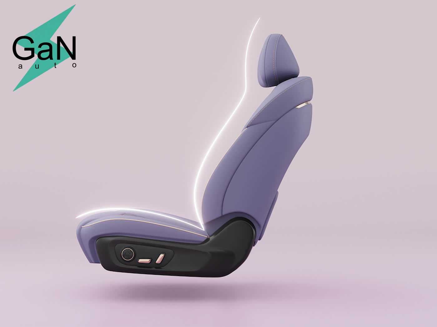 GaNauto Baojun Xiangjing 2025 Buyurtma Asosida/Под Заказ Cip Tashkent