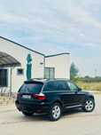 Vand BMW X3 2008 e 83