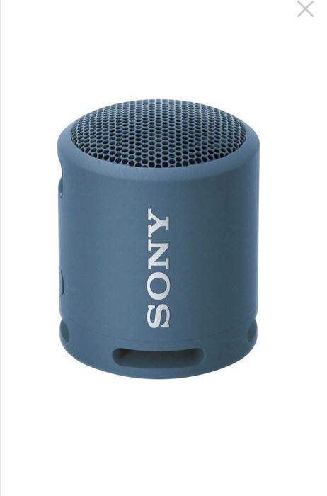 Boxa portabila Sony SRS-XB13 noi si sigilate