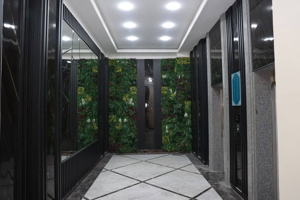 СРОЧНО Метро Куйлюк 2-3. 100м2 с Кадастром Новостройка ЖК Salom Qoyliq