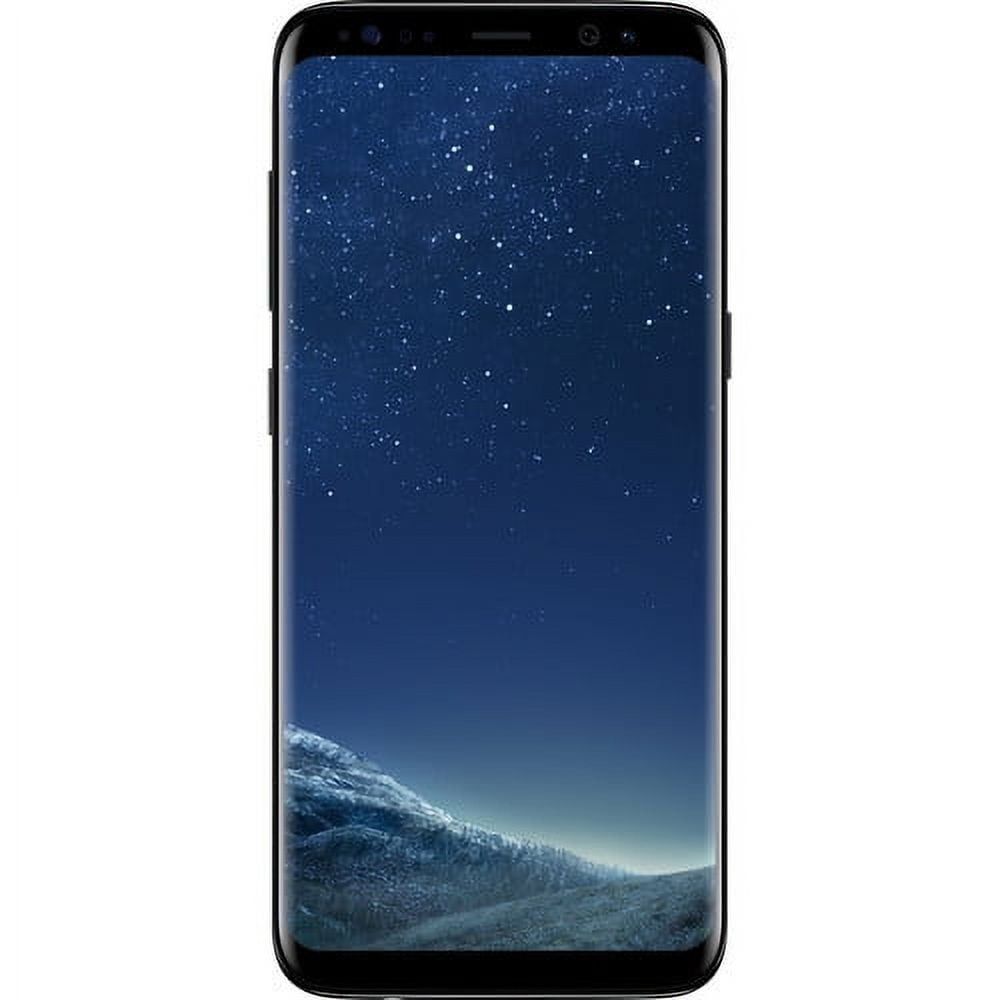 Продаю Samsung galaxy s 8 plus
