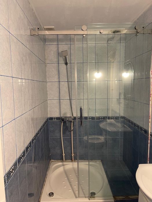 Garsoniera de vanzare