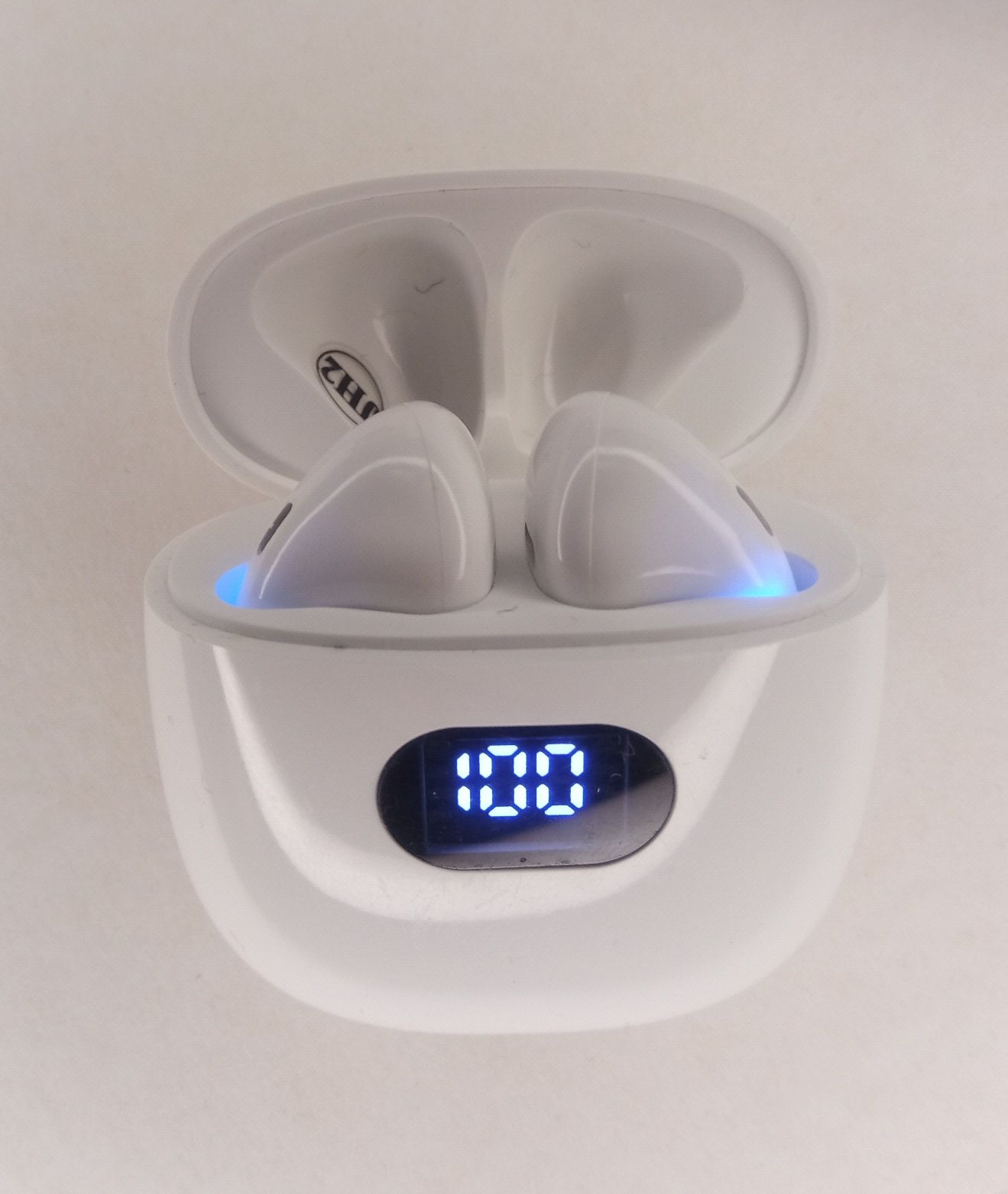 Безжични Bluetooth слушалки