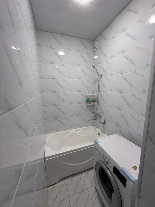 sergeli 7 3/3/9 srochna