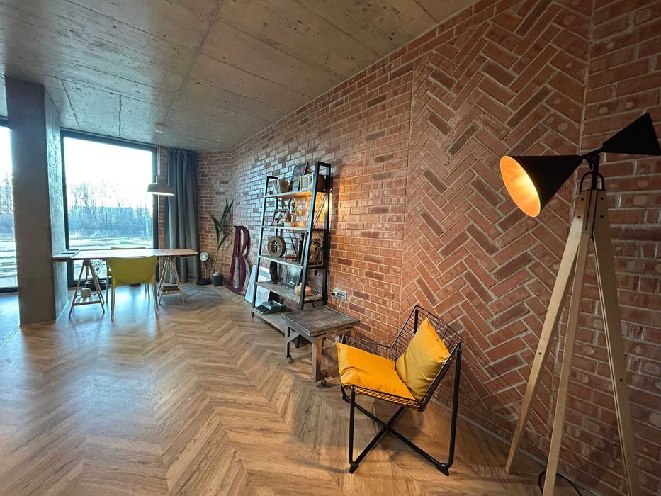 Studio spațios și elegant Mogoșoaia