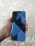 Infinix hot30i kelishamiz