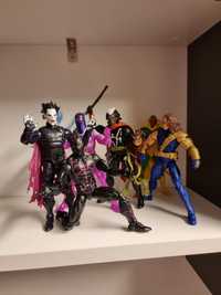 Figurine Marvel Legends 15 cm diverse prețuri