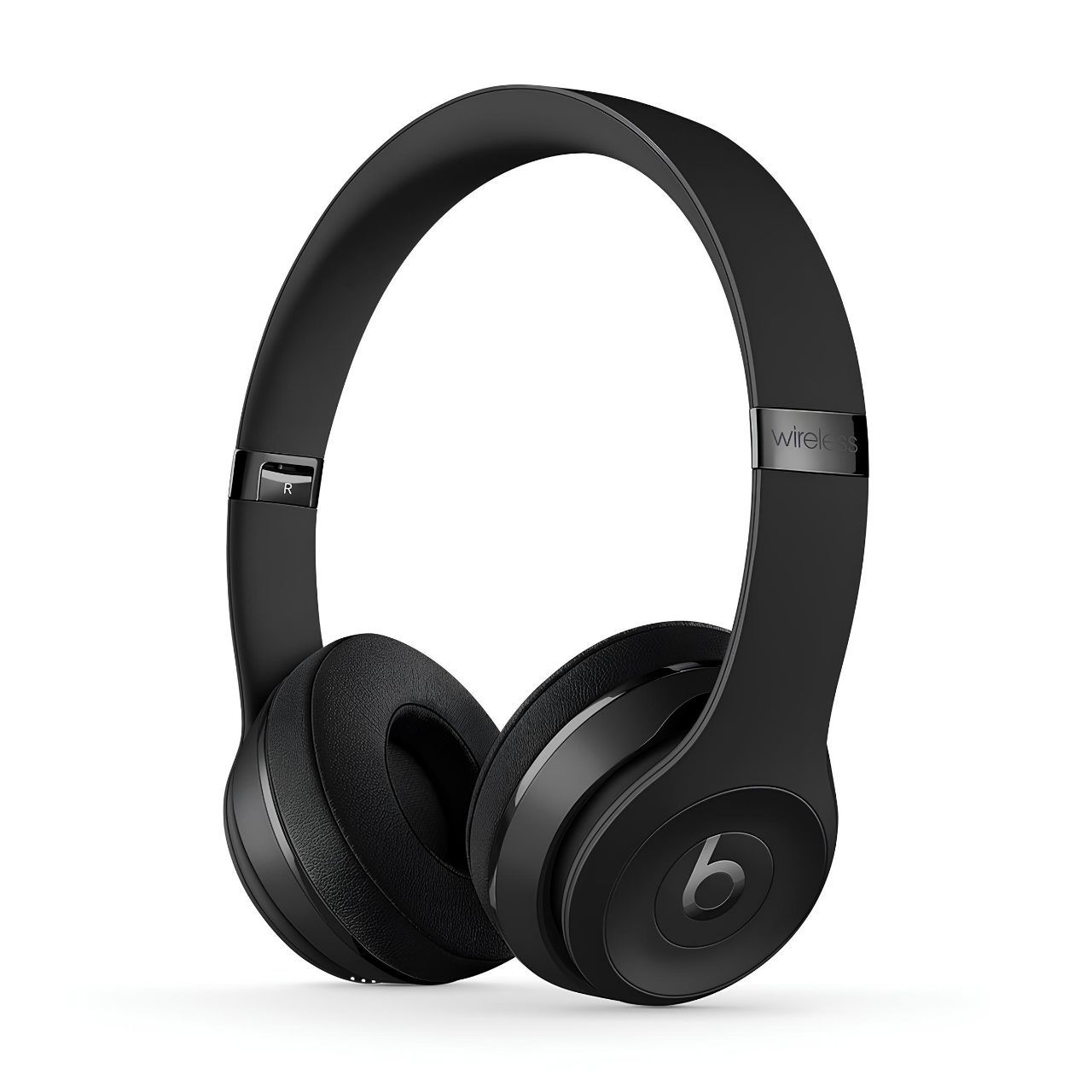 Beatssolo 3 wireless