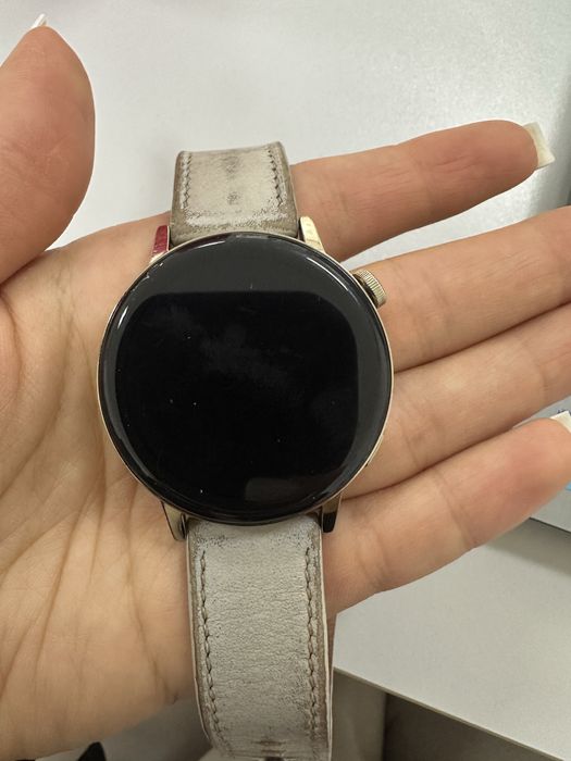 часовник Huawei GT3