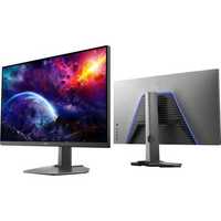 Monitor LED DELL Gaming S2721DGF 27"  1440p  1ms  165Hz