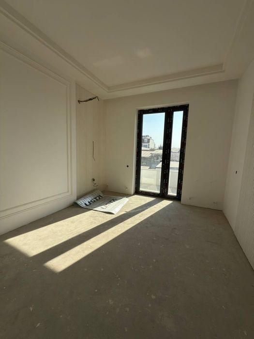 Продажа нового дома под ключ.