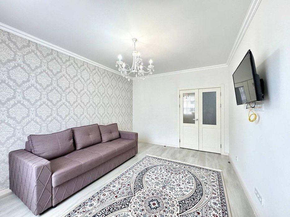 Квартира арендага - Ijaraga Uy Maklerlarsiz!