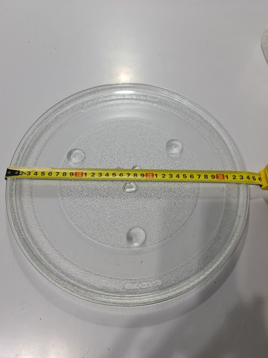 Блюдо для микроволновки PANASONIC