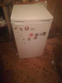 Хладилник 80 см 1 врата