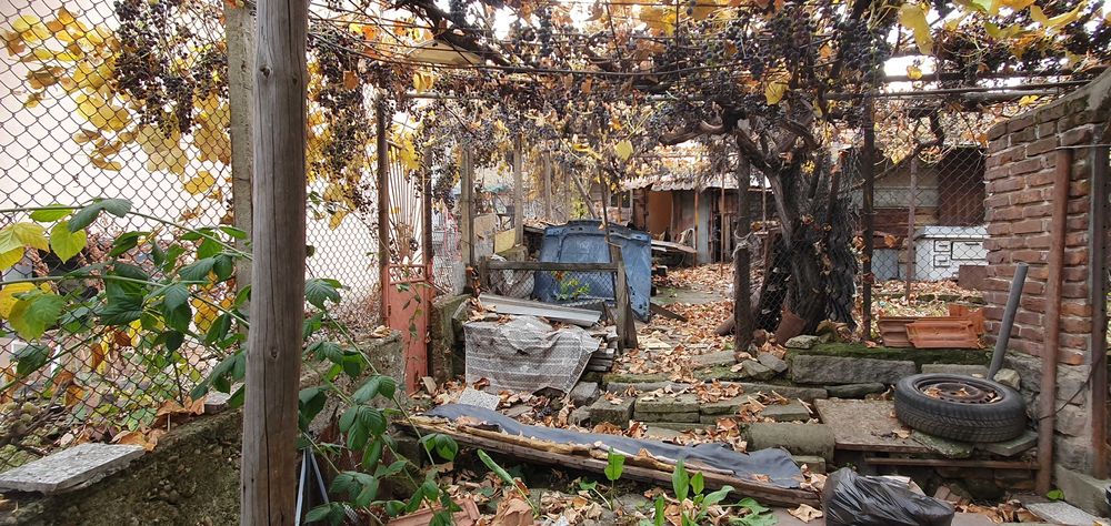 Продава се Етаж от къща в с. Лозен, Област София-град - 220 кв.м за 1046 €/кв.м - Снимка #16