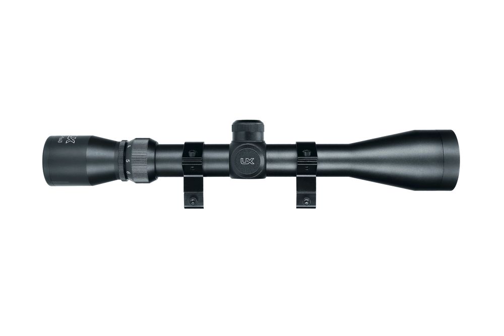 Cea mai Puternica pusca airsoft din Romania 5J UPGRADATA LA REDUCERE