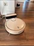 Aspirator robot Xiaomi