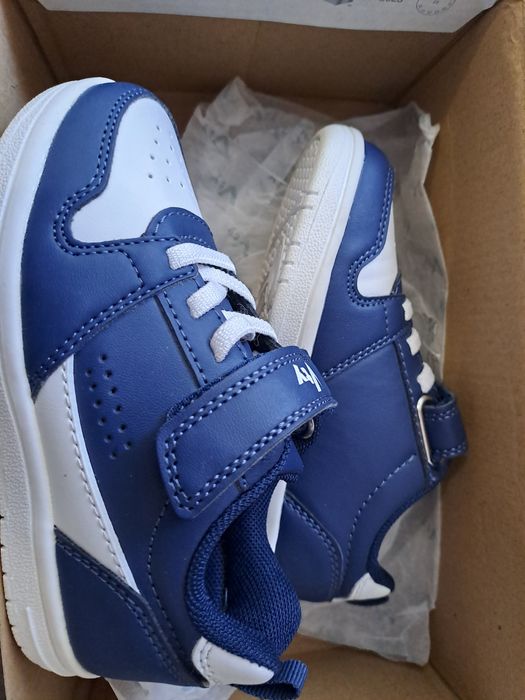 Детски маратонки