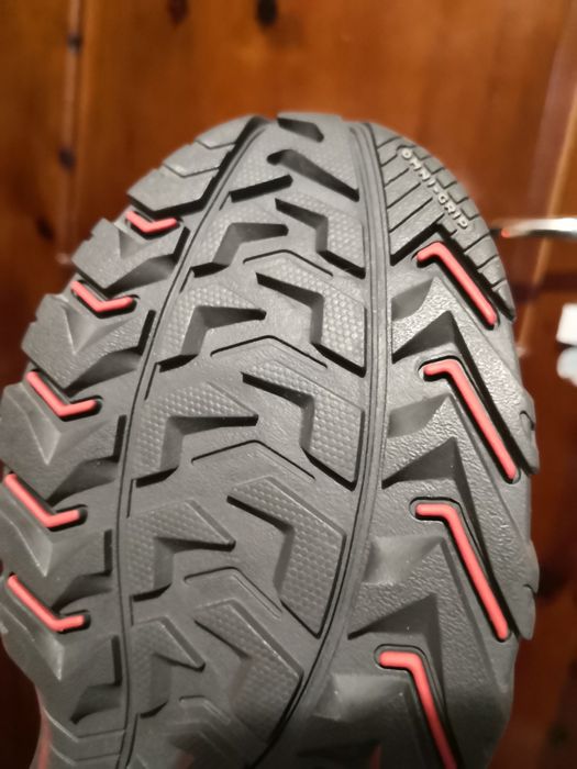 Columbia Waterproof 42нм. 26,5см.