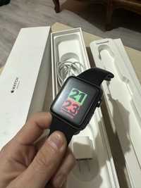 Apple watch 3 series