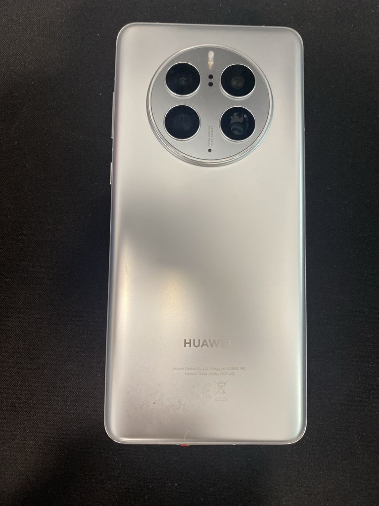 HUAWEI Mate 50 Pro 256GB ID-XXL166