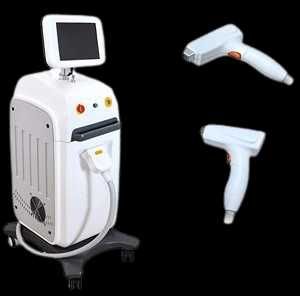 Ремонт лазерных аппаратов