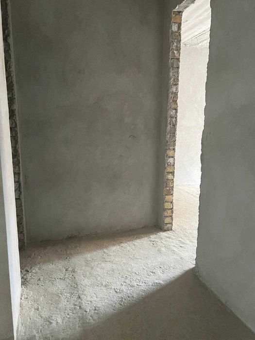 Продается квартира 5/2/4 Медгородок 150 000$