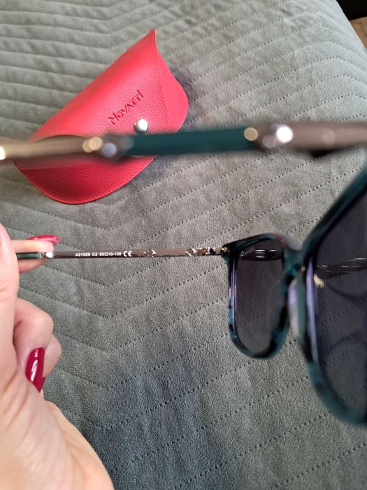 Слънчеви очила Novatti