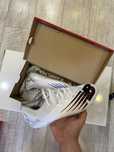New Balance 5.8 boots