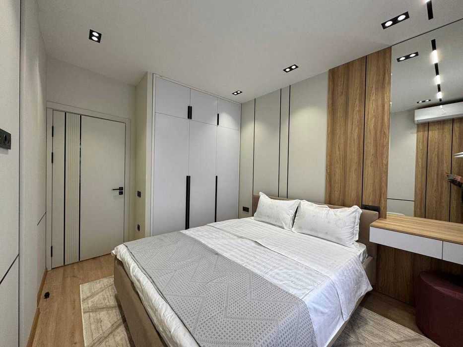 Срочно аренда Минор 3 ком