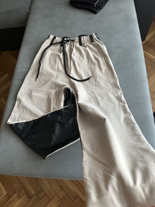 Нав панталон LBD