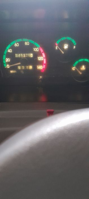 Damas sotiladi xolati ideal