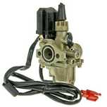 Carburator Scuter Peugeot Buxi Eliseo Zenith