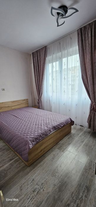 Апартамент под наем