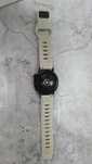 Huawei Watch GT 3.(Астана,ул,Женис 24)лот 638984