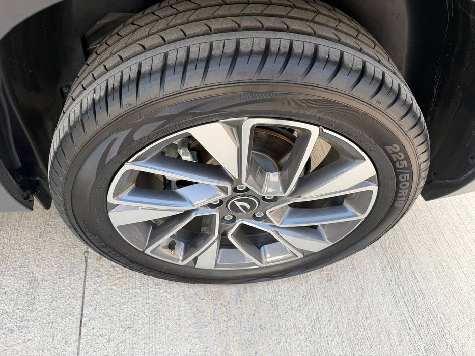 Wolksvagen Jetta 1.4 turbo