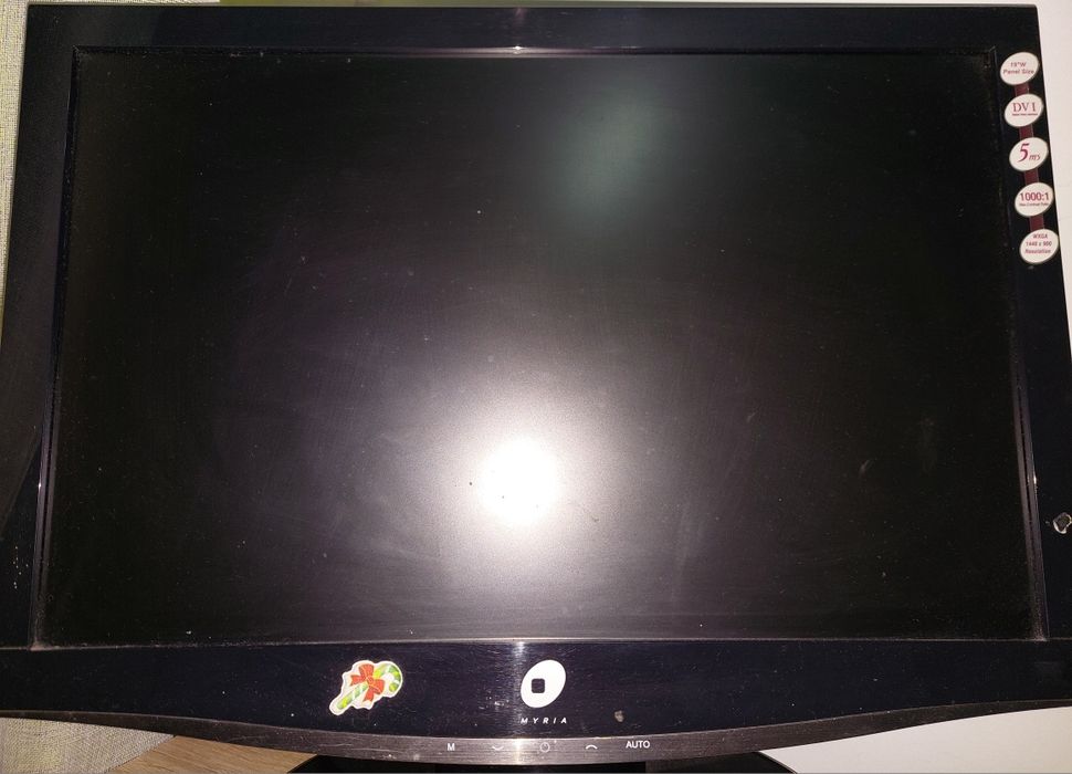 Sistem complet desktop