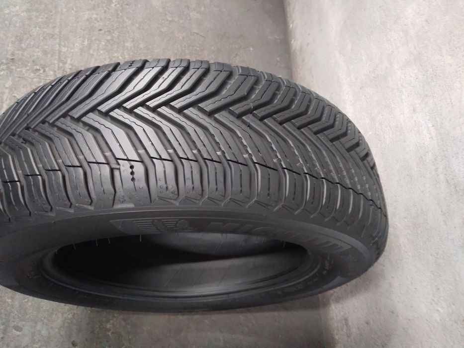 Anvelopa michelin 205/60/16