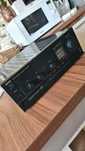 Akai,amplificator superb,model AM -M459