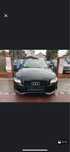 Audi a4b8 1.8 tfsi 160cp 2009