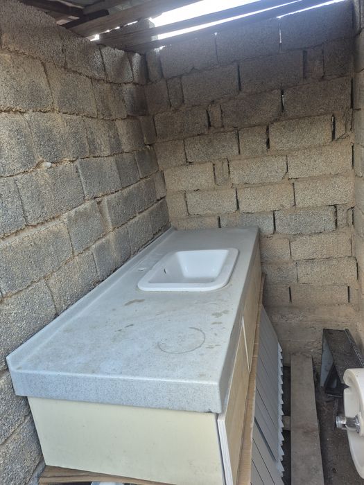 Раквина со столлешницей