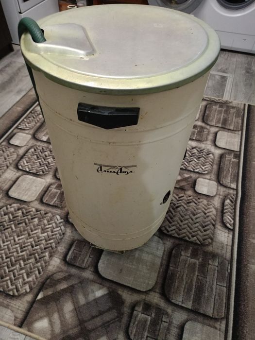 Продам стиральную машину Алма Ата