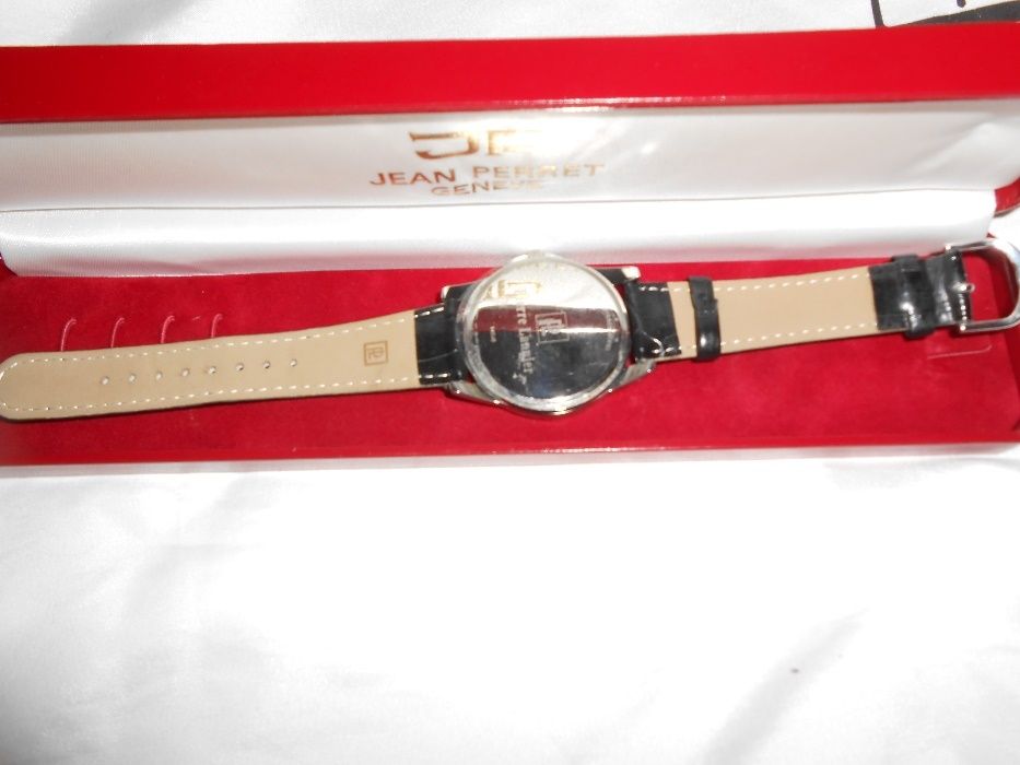 Pierre Lannier 140j600 дамски часовник