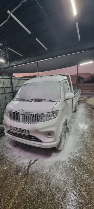 Shineray T 30 sotiladi