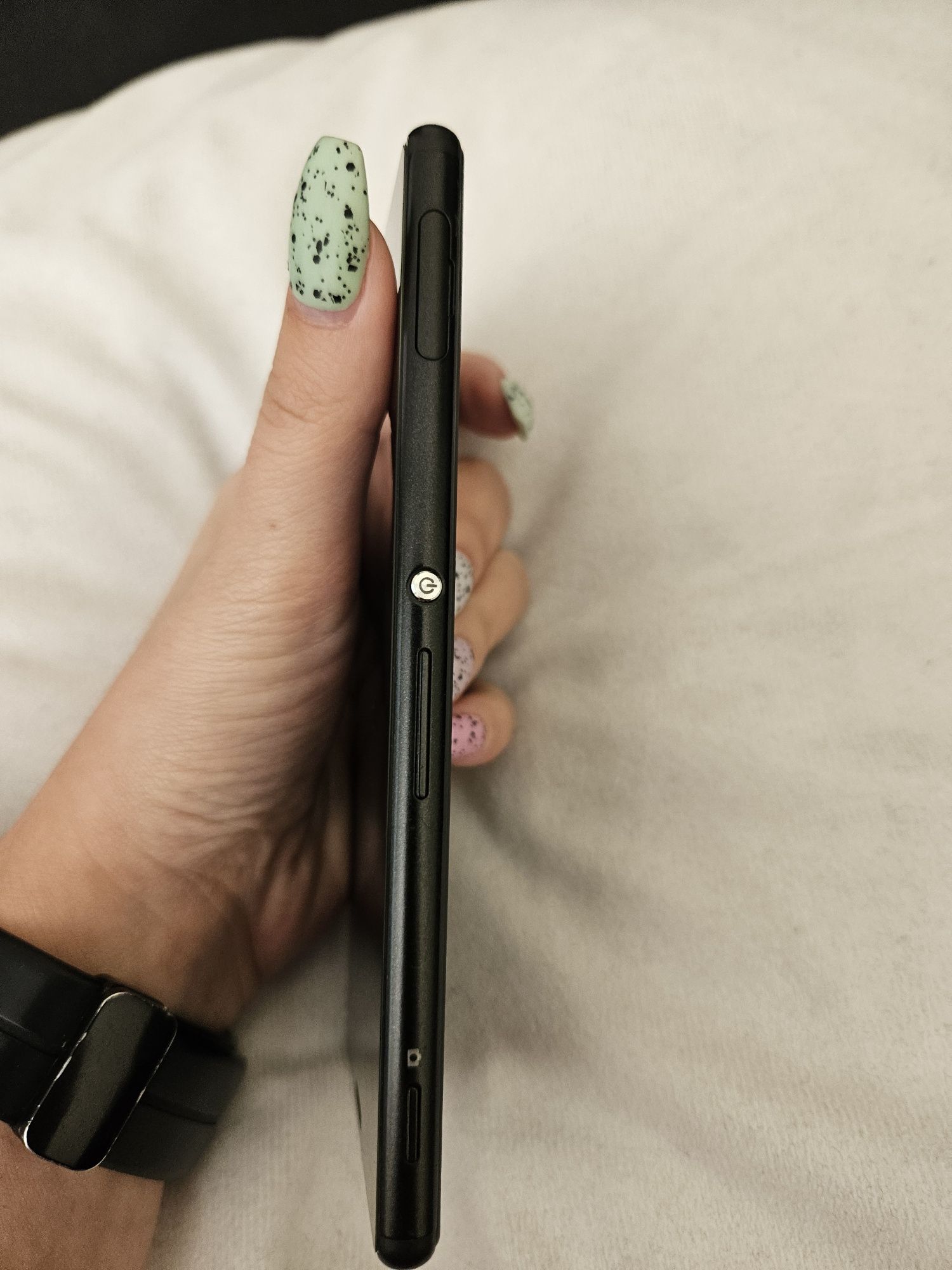 sony xperia m5 aqua e5603