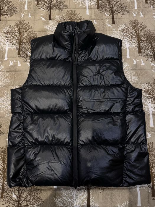 Елек Jordan Черен