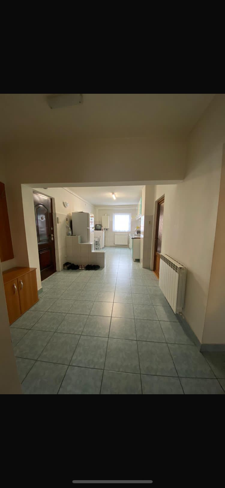 Apartament de vânzare