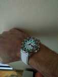 SEIKO 5 Monster Japan made